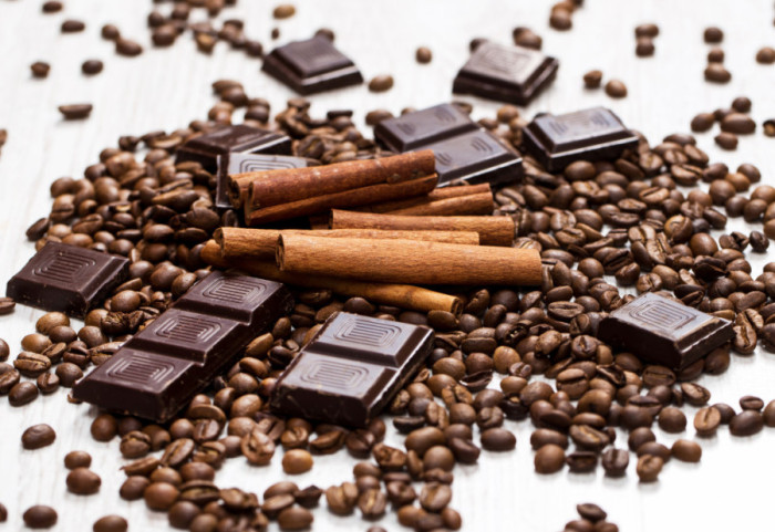 Crna čokolada, jaja, kafa: Namirnice koje su zdravije nego što mislimo