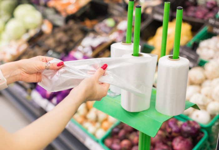 Znate li šta je metoda 5-4-3-2-1, pomoću koje možete da uštedite tokom kupovine namirnica