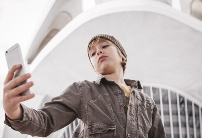 Jedna od dve bliznakinje postala muško: Devojčici (13) iz Italije odobrena promena pola