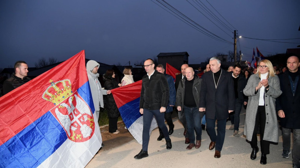 CIK akreditovala 342 posmatrača ispred Srpske liste za praćenje izbora na KiM