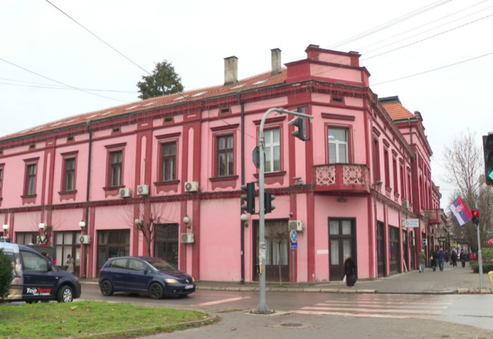 U Zaječaru formiran privremeni organ: Šta to znači za grad, građane i planirani budžet za 2026.