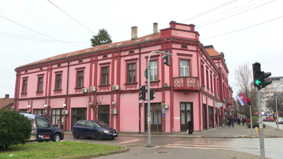 U Zaječaru formiran privremeni organ: Šta to znači za grad, građane i planirani budžet za 2026.