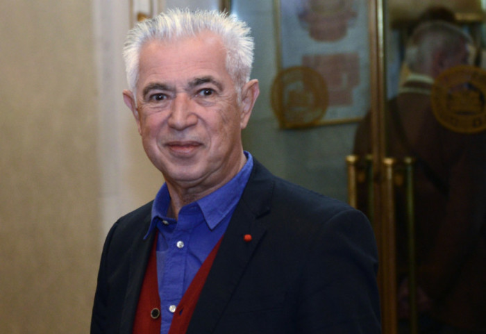 Džez saksofonista Jovan Maljoković gost Sinteze u 21 sat