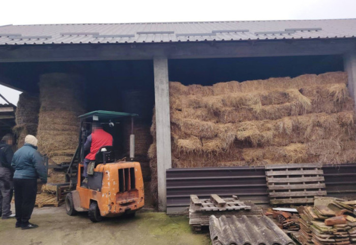 (FOTO) Uhapšeno pet osoba zbog nedozvoljenog prometa akciznih proizvoda, protiv 52 podnete krivične prijave