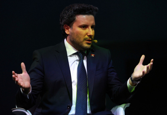 Abazović: Odnosi Srbije i Crne Gore su gori nego kad sam bio premijer