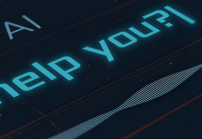 AI nije bolji doktor od Gugla, pokazuje studija