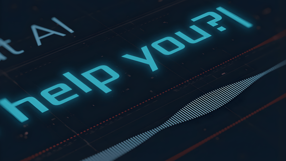 AI nije bolji doktor od Gugla, pokazuje studija