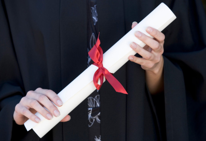 Vlada Crne Gore privremeno obustavila priznavanje diploma Univerziteta Megatrend zbog oduzimanja dozvole za rad