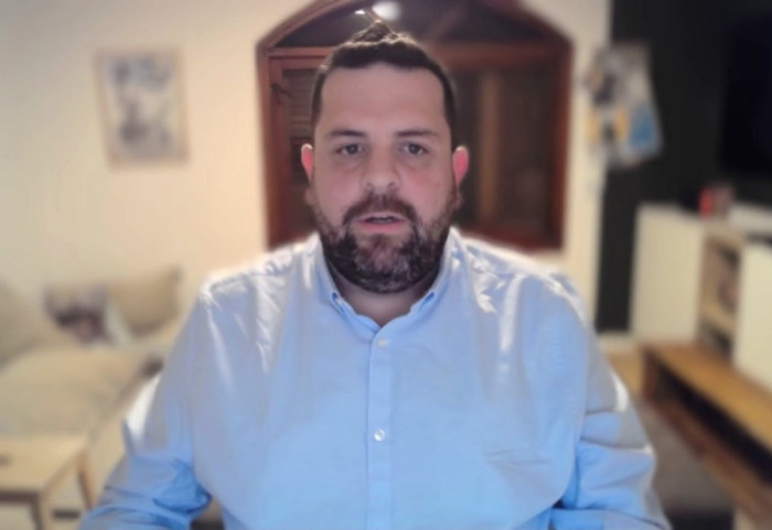 "Niko nije u prilici da čita poruke": Direktor za razvoj proizvoda kompanije Rakuten Vajber za Newsmax Balkans