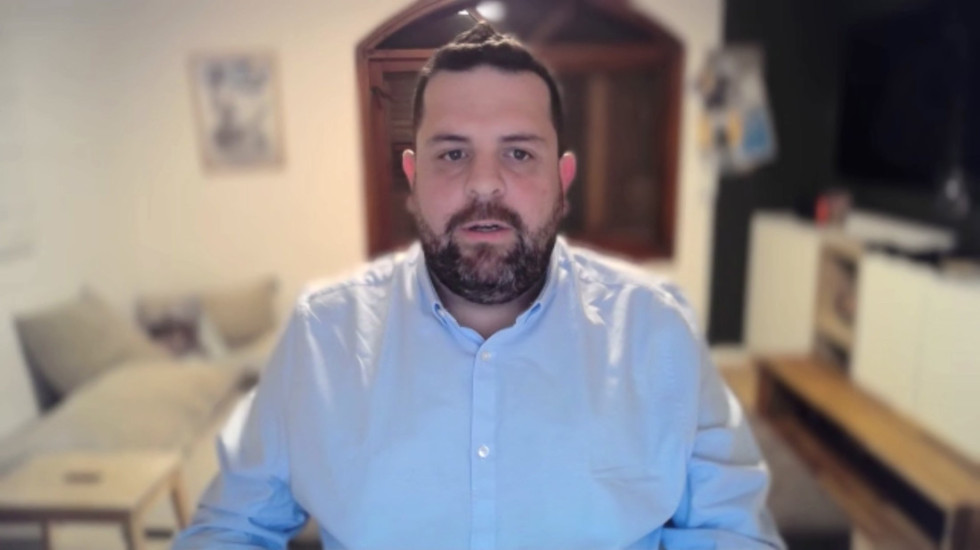 "Niko nije u prilici da čita poruke": Direktor za razvoj proizvoda kompanije Rakuten Vajber za Newsmax Balkans