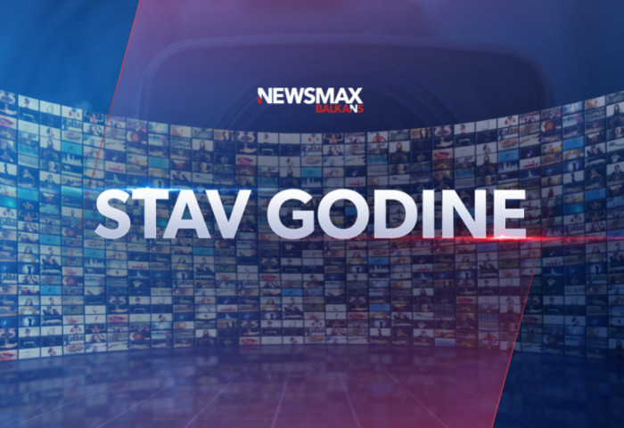 Stav godine: Direktor Telekoma Srbija Vladimir Lučić o rekordnoj godini kompanije