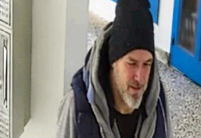 MUP pokrenuo potragu za muškarcem koji je izbo ženu na Novom Beogradu