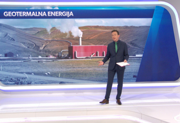 Može li geotermalna energija da zameni ugalj: "Pod našim je nogama, sigurna za životnu sredinu i neiscrpna"