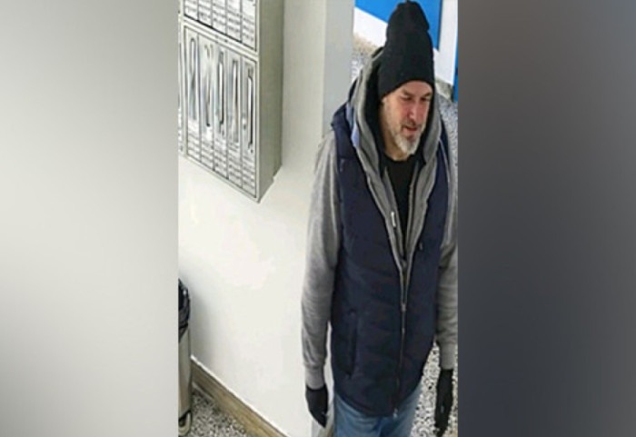 Dačić: Još nije identifikovan muškarac koji je izbo ženu na Novom Beogradu