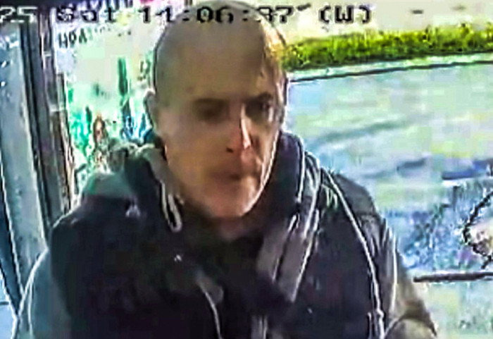 Uhapšen osumnjičeni za napad na ženu na Novom Beogradu