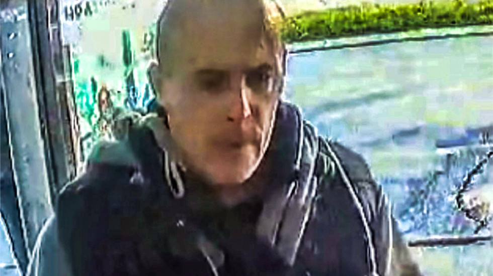 Uhapšen osumnjičeni za napad na ženu na Novom Beogradu