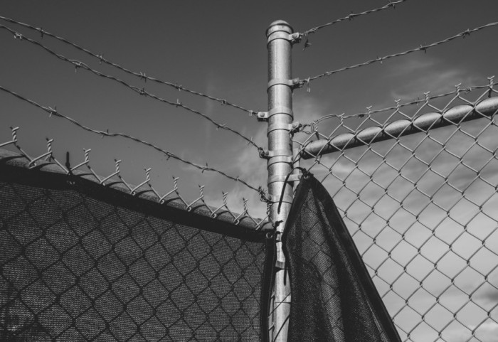 Splitsko tužilaštvo za Newsmax Balkans: Slučaj logora "Lora 3" u fazi izviđaja