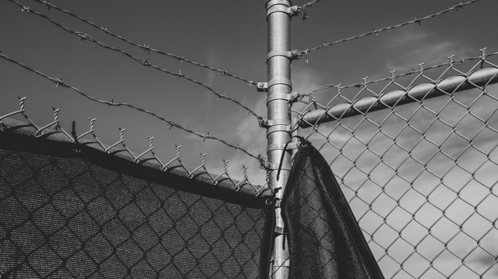 Splitsko tužilaštvo za Newsmax Balkans: Slučaj logora "Lora 3" u fazi izviđaja