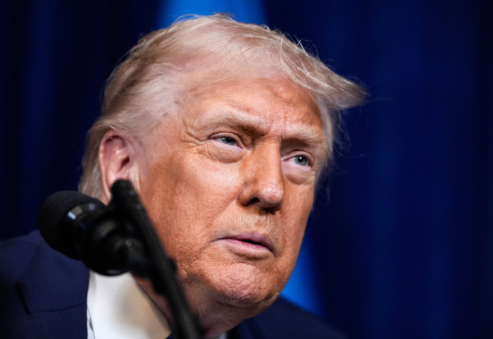 Senat SAD pokrenuo proceduru za ograničenje Trampovih vojnih akcija prema Venecueli