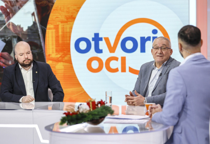 Legitiman ili netransparentan politički aktivizam: Šts je pokazala studentska akcija prikupljanja potpisa za izbore