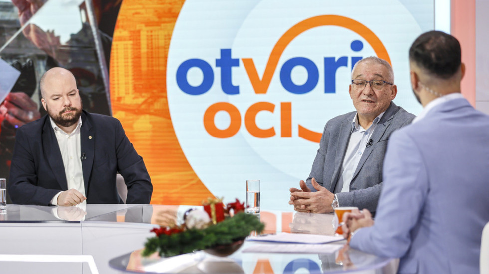 Legitiman ili netransparentan politički aktivizam: Šta je pokazala studentska akcija prikupljanja potpisa za izbore