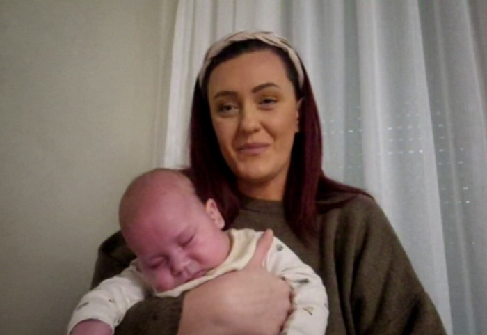 Snaga borbe za novi život: Željka godinama čeka na transplantaciju jetre, još nije dobila nijedan poziv