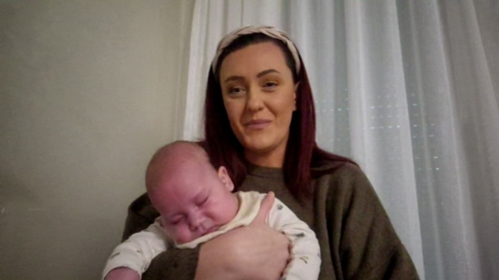 Snaga borbe za novi život: Željka godinama čeka na transplantaciju jetre, još nije dobila nijedan poziv