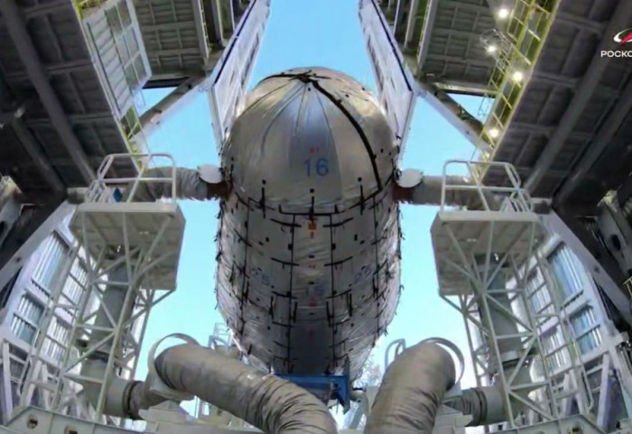 Prvi crnogorski satelit Luča biće u orbiti tri godine: "Pokazali smo da možemo da iskočimo iz svakodnevice"