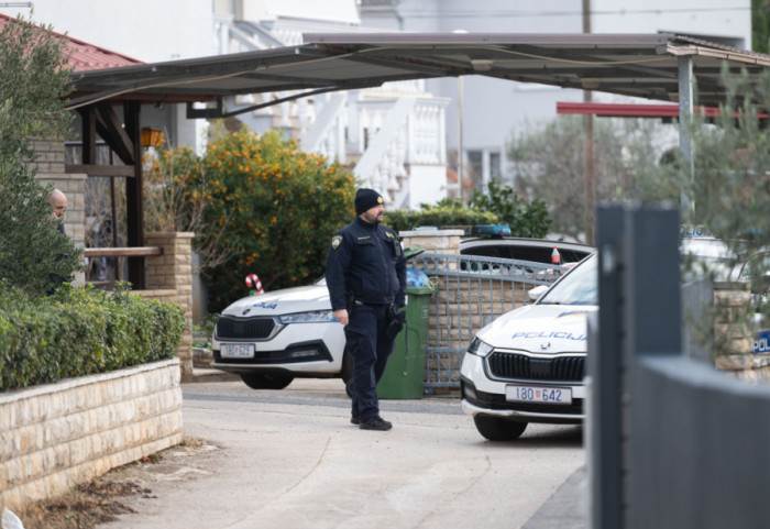 Hrvatska policija dobila pretnju da će se desiti napadi na granicu sa BiH: "Utvrđeno da su informacije netačne"