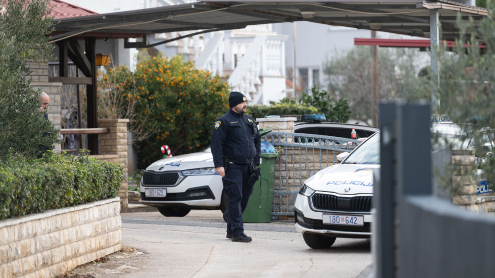 Bezbednosne agencije u BiH podigle nivo pripravnosti nakon pretnje da će biti napadnuti granični prelazi sa Hrvatskom