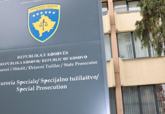 Specijalno tužilaštvo Kosova podiglo optužnicu u odsustvu protiv 21 osobe za ratni zločin u Račku