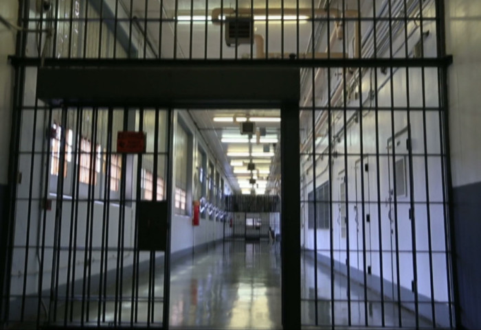 Čovek koji je izbo ženu na Novom Beogradu povratnik: Kako se radi sa bivšim osuđenicima?