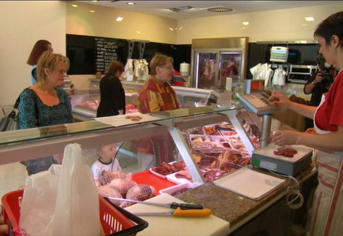 Pojačan nadzor veterinarske inspekcije tokom praznika: Ko je na meti inspektora i šta se sankcioniše?