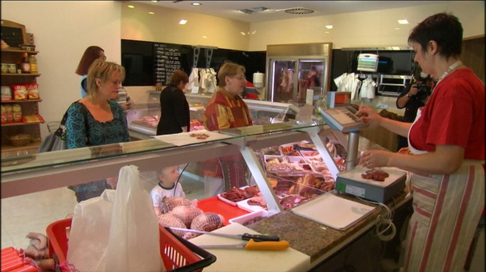 Pojačan nadzor veterinarske inspekcije tokom praznika: Ko je na meti inspektora i šta se sankcioniše?