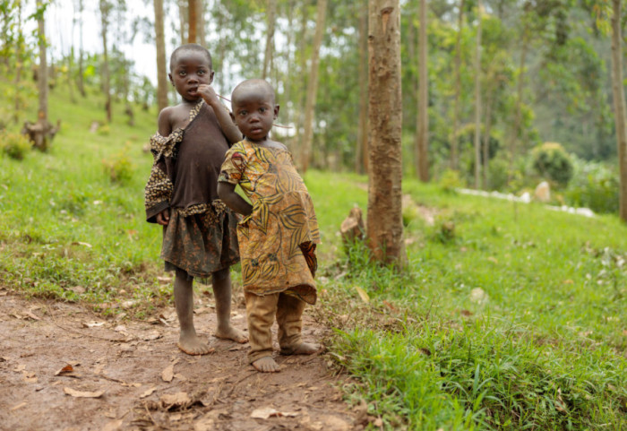 Preminuo 41 dečak u ritualima obrezivanja u Južnoj Africi ove godine, obredi izvođeni daleko od zdravstvene ustanove