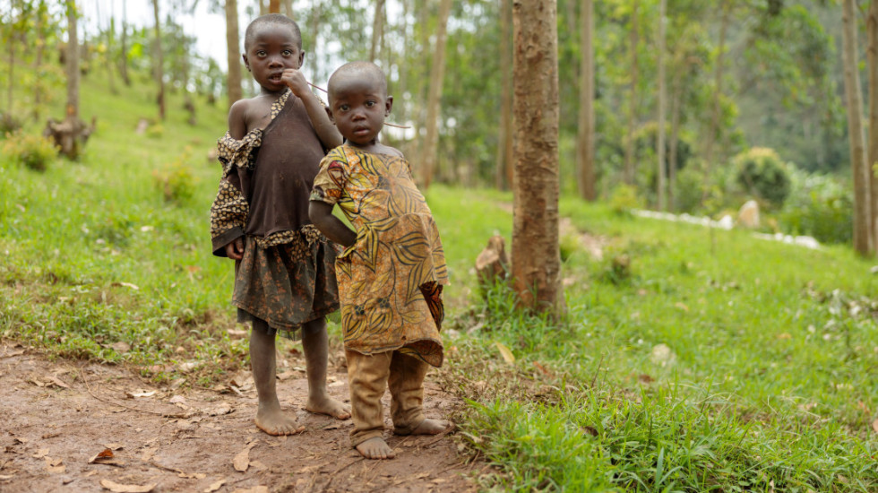 Preminuo 41 dečak u ritualima obrezivanja u Južnoj Africi ove godine, obredi izvođeni daleko od zdravstvene ustanove