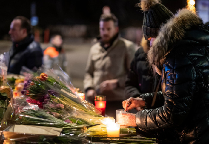 (FOTO/VIDEO) "Oko 40 ljudi je poginulo, 115 povređeno": Vanredna situacija posle eksplozije u baru u Švajcarskoj