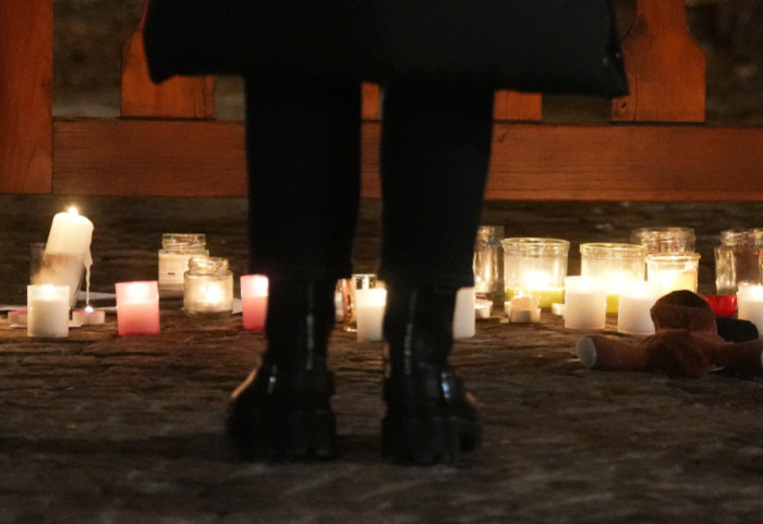 Identifikovane četiri žrtve nesreće u Švajcarskoj: Tela dve devojke i dvojice tinejdžera vraćena porodicama