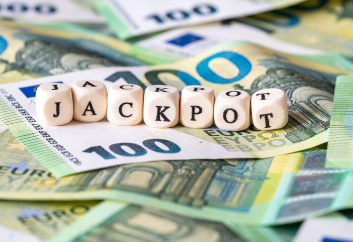 Splićanin osvojio Eurodžekpot od skoro 670.000 evra: Za dobitak saznao preko teleteksta