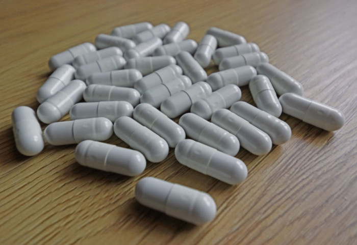 Kako je ketamin postao popularan u globalnoj biznis trci