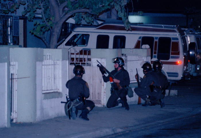 Šta je Delta Force, elitna američka jedinica koja je izvela akciju hapšenja Madura