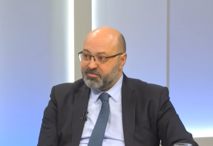 MTEL jača poziciju na makedonskom tržištu: Rast korisnika, akvizicije i digitalni servisi