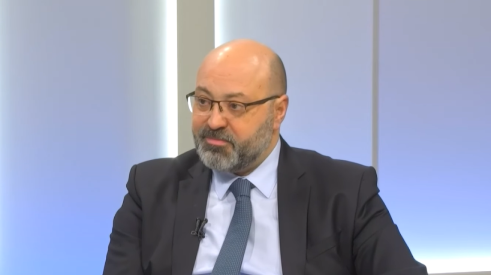 MTEL jača poziciju na makedonskom tržištu: Rast korisnika, akvizicije i digitalni servisi