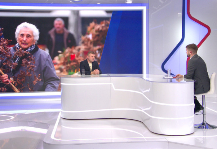 Običaji između tradicije i modernog života: Kako se proslavlja Božić u različitim delovima Srbije?