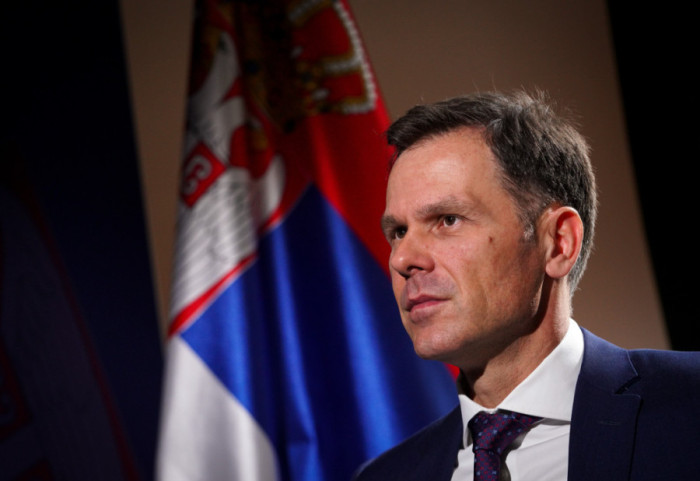 Mali: Veliki radovi na izgradnji beogradskog metroa u 2026, prva linija gotova do 2030.