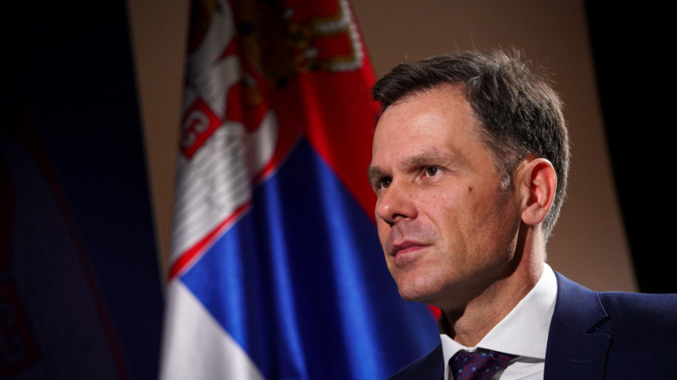 Mali: Veliki radovi na izgradnji beogradskog metroa u 2026, prva linija gotova do 2030.