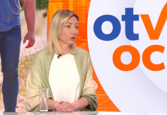 Macura o demografskom padu u Srbiji: Promena kulture i podrška porodici ključni za rast nataliteta