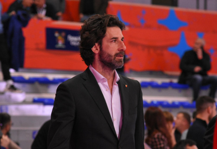 Tomislav Tomović zvanično novi trener Lokomotive Kubanj