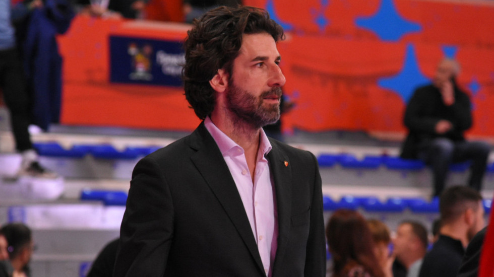 Tomislav Tomović zvanično novi trener Lokomotive Kubanj