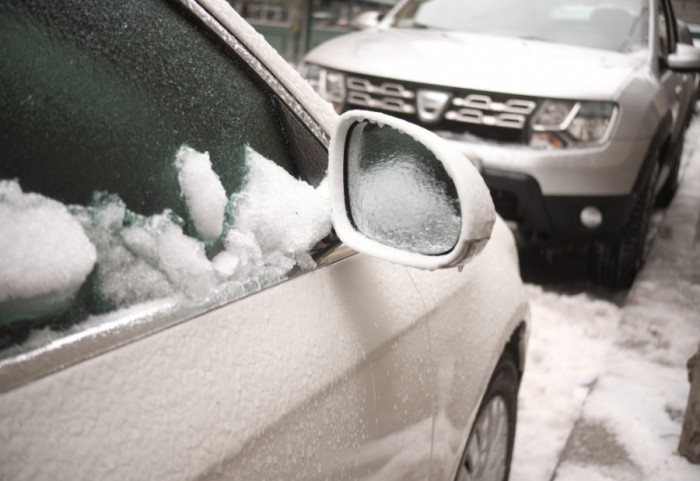 Upozorenje "Puteva Srbije": Ne otvarajte SMS poruke o nenaplaćenoj putarini ili prekoračenju brzine